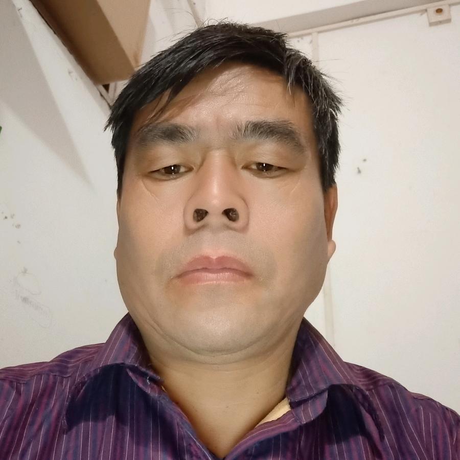 专业水电安装朱师傅