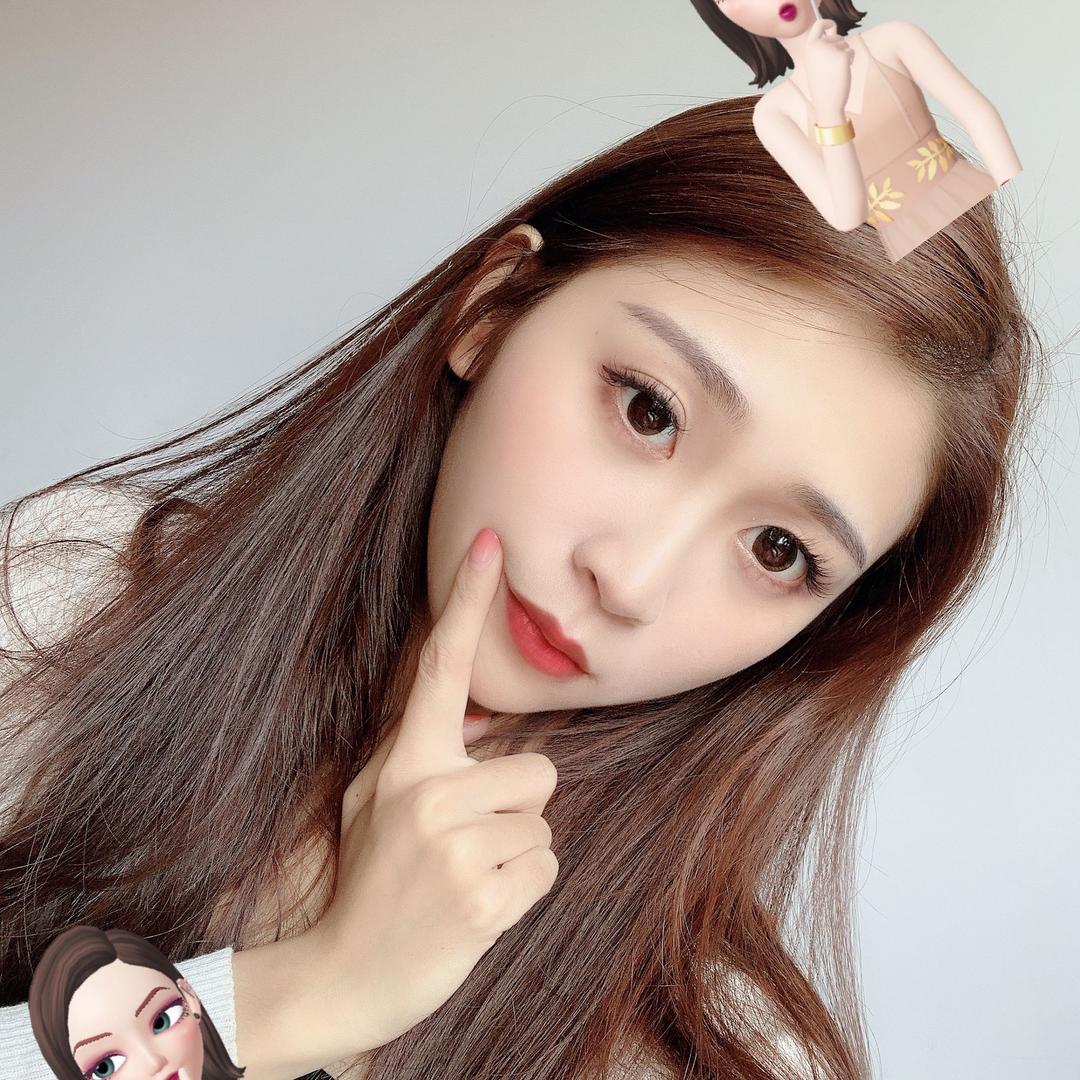 ﹶANNﹶ