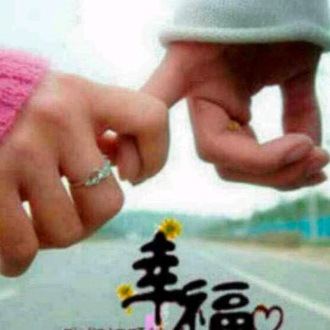 小乖乖