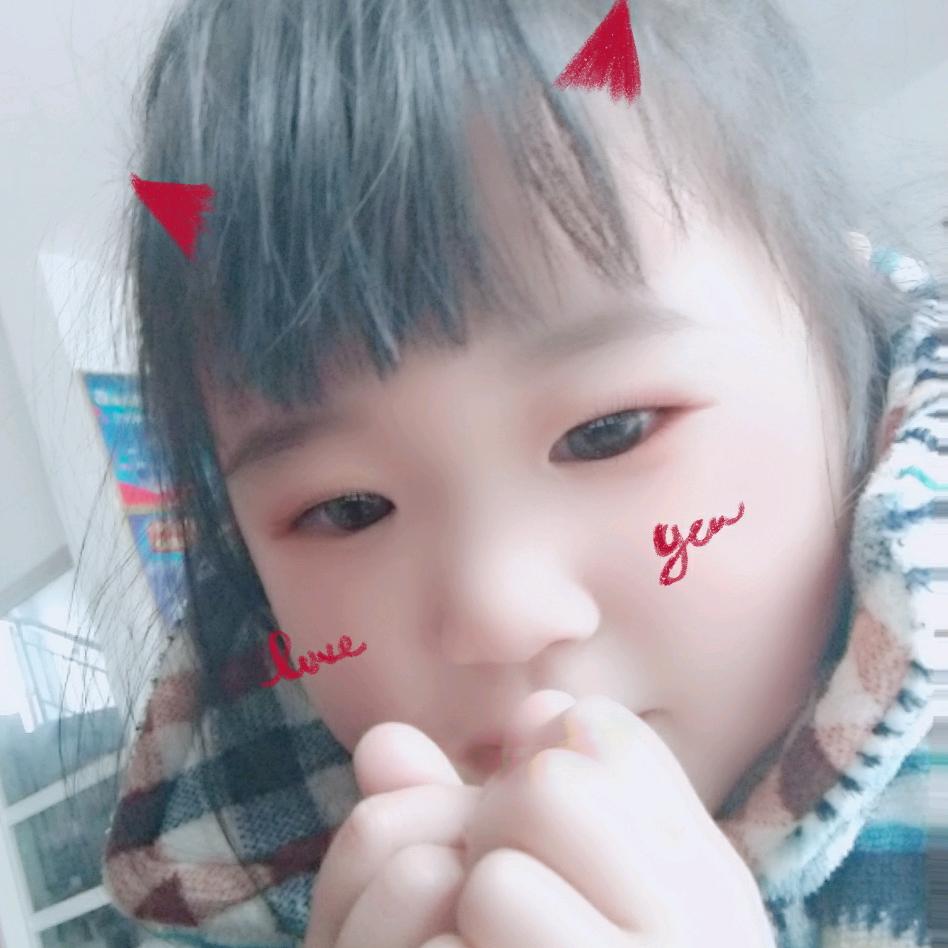 萓宝