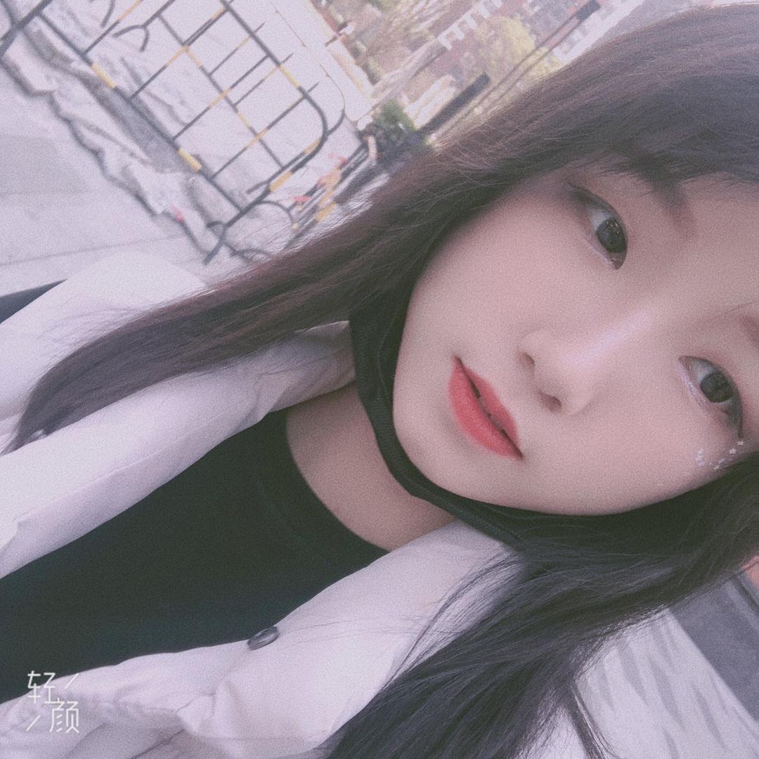 特别的人