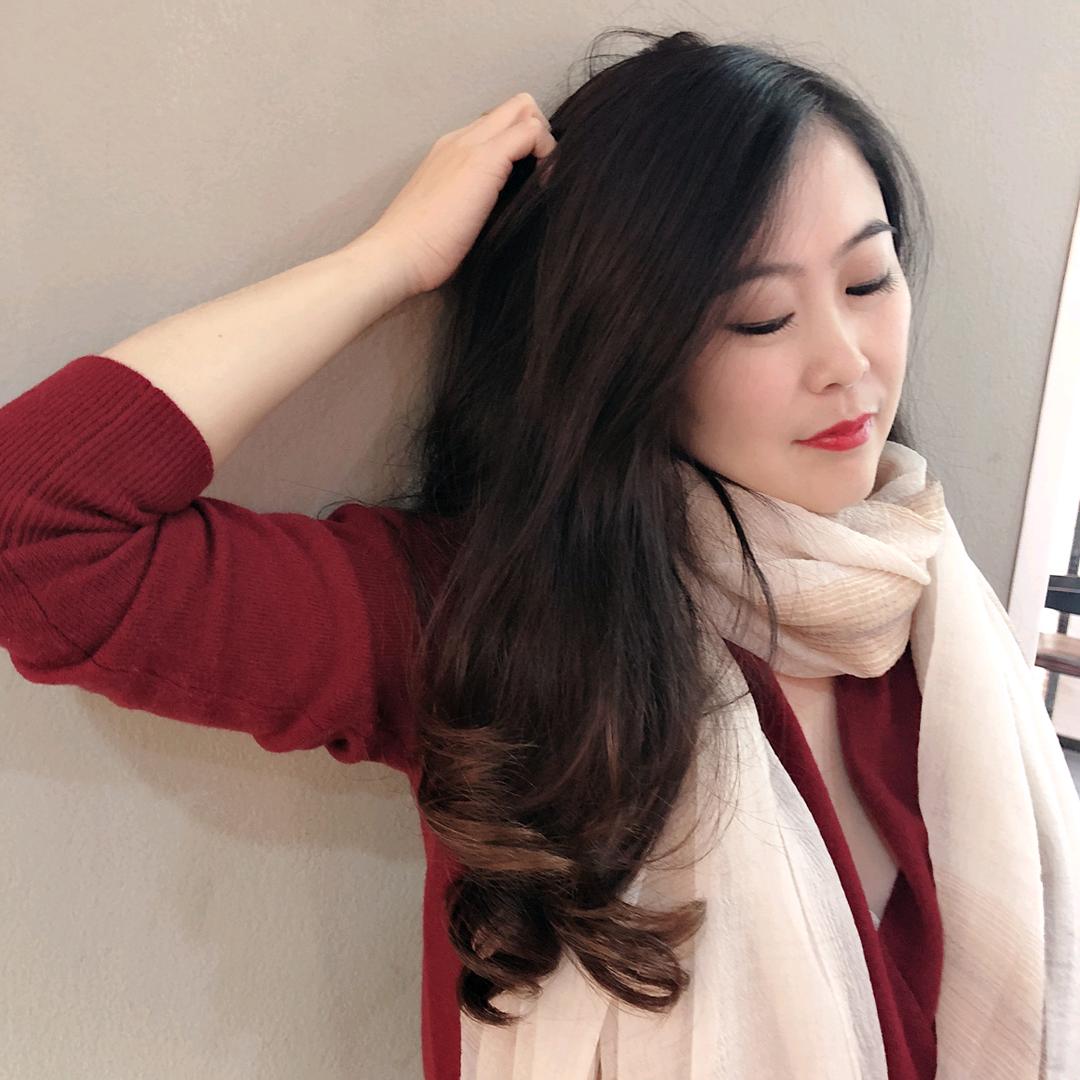 丝语丝遇