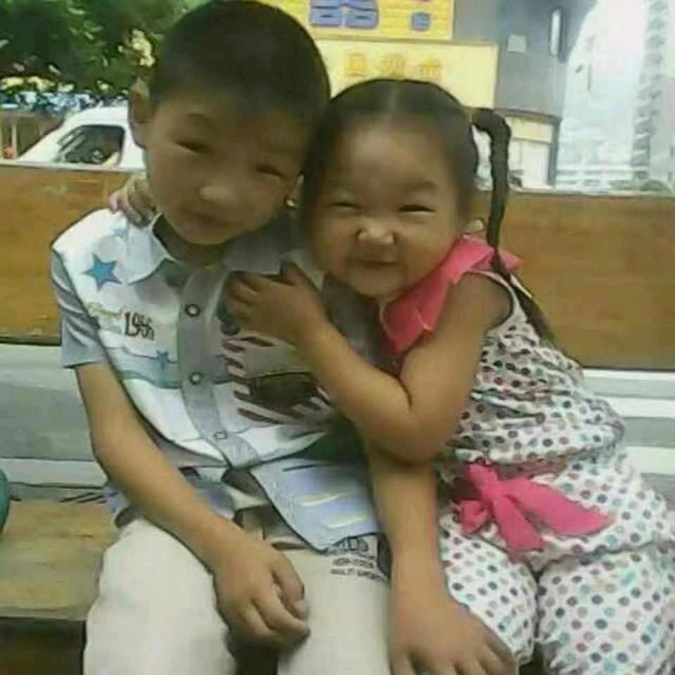 ❤️💓❣️丽丽💝💖💗
