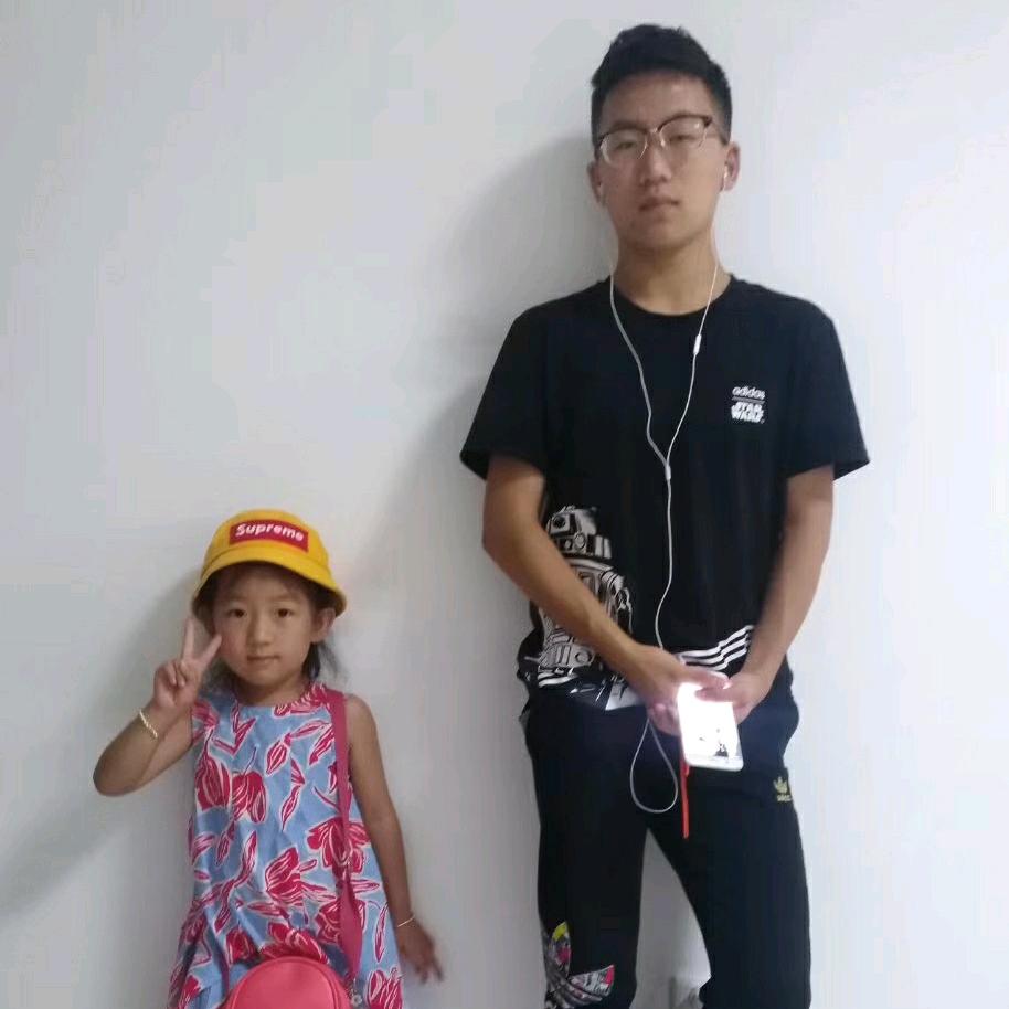 致力于安全的老马