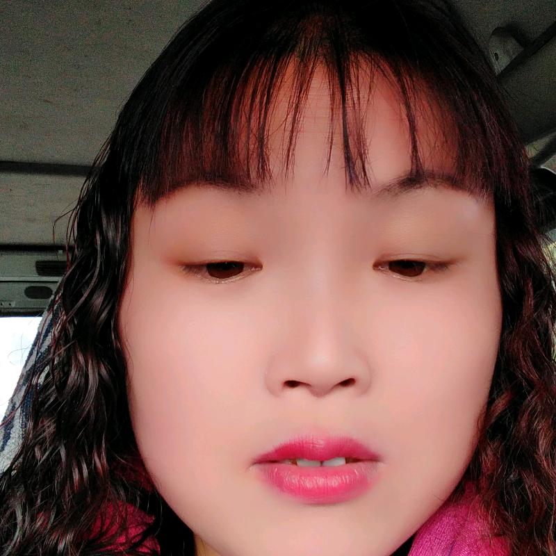 邂逅