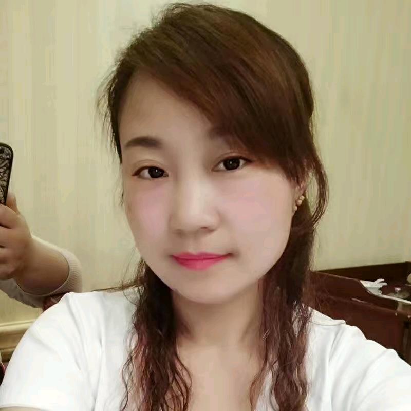 戴超烧烤