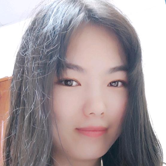 ꕥ᭄半颗💞糖ꦿᩚ࿐