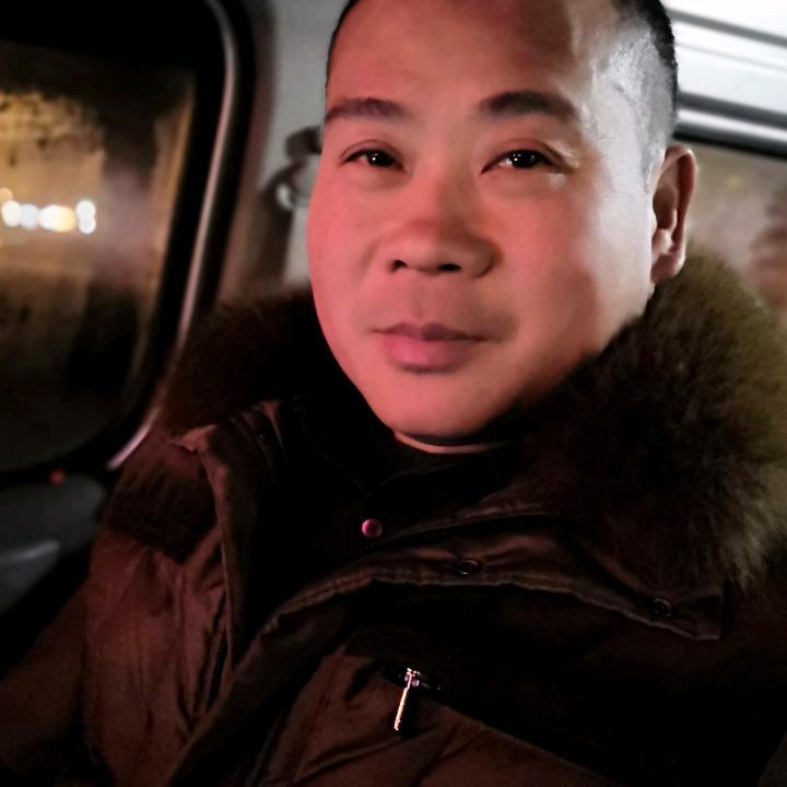 善诚