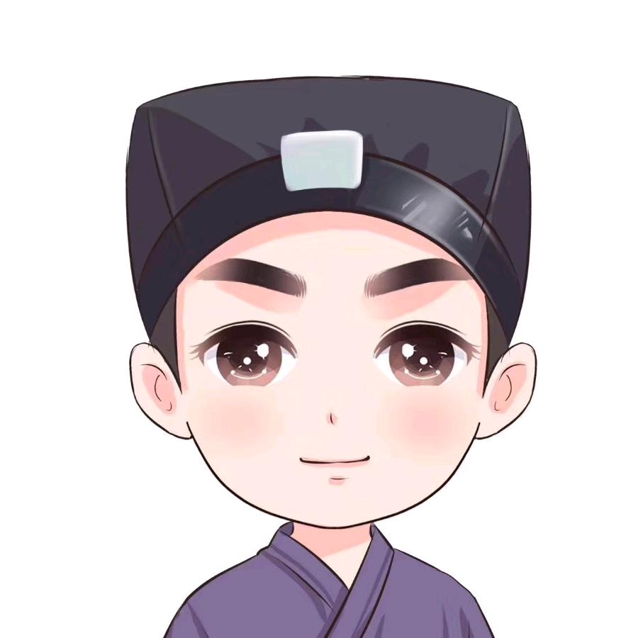 愈悦