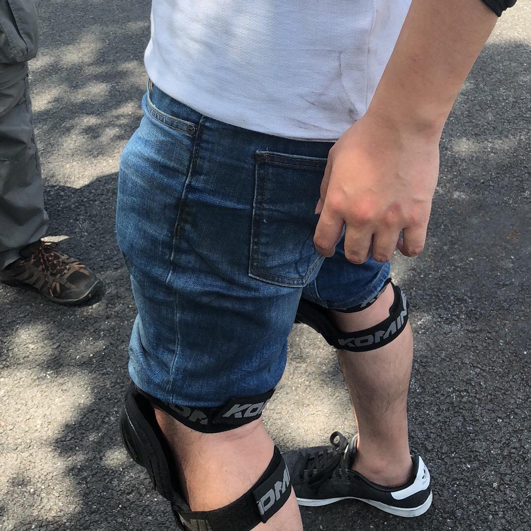 金抽抽