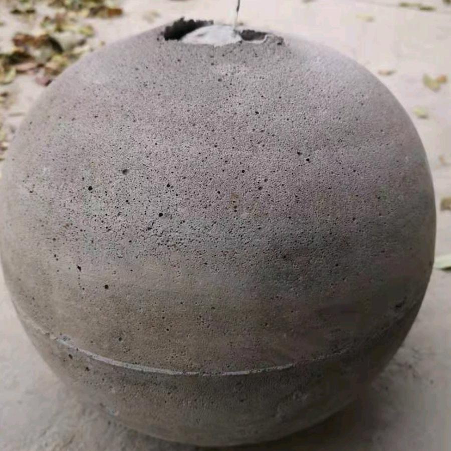 泡沫混凝土~低碳大王