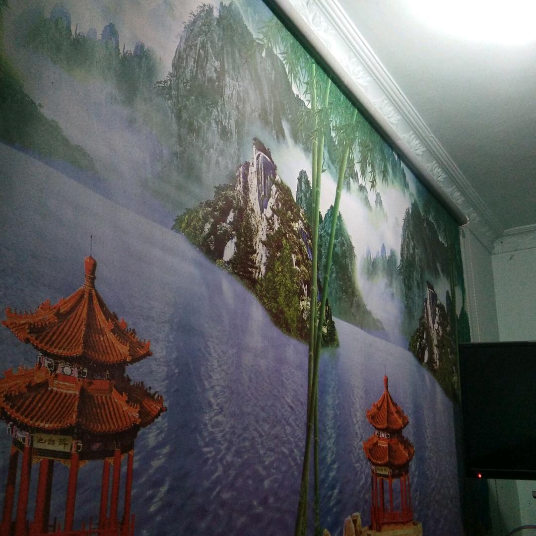 红玉