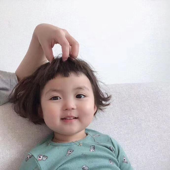 馬小胖