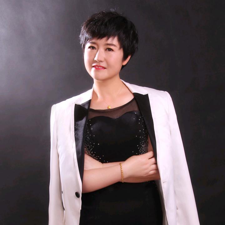 琴姐文案