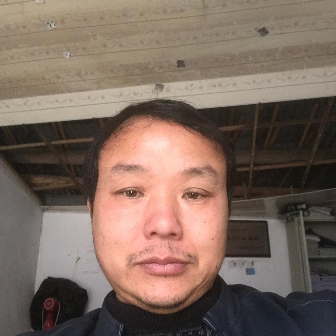 剑哥