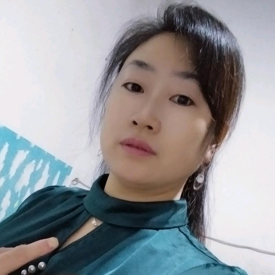 童心奶奶《78年🐴》
