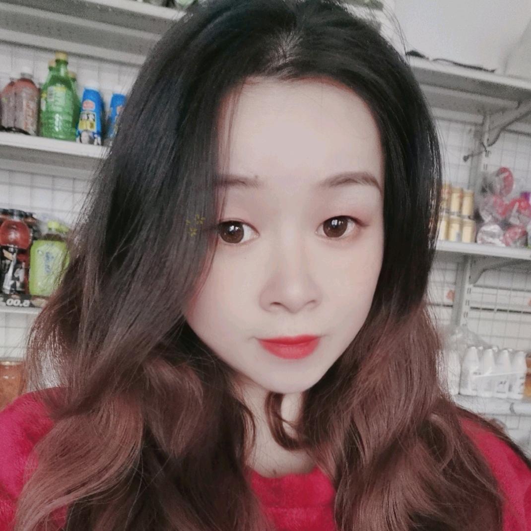 云云0712