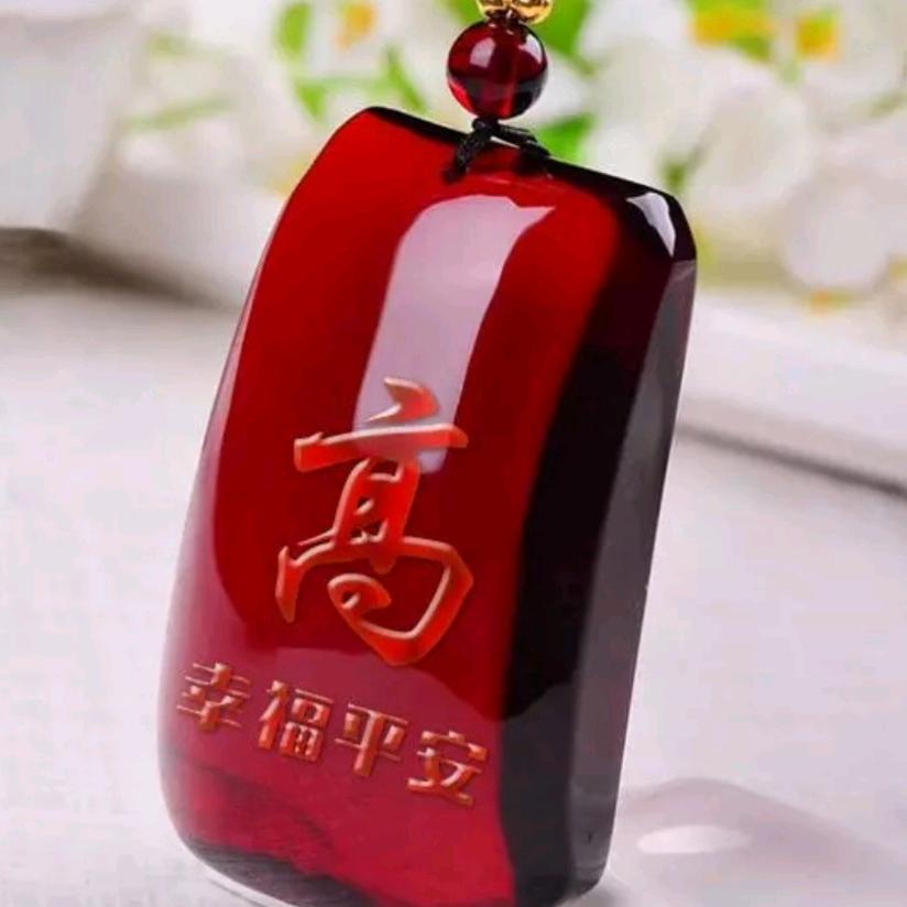 爱生活～爱杰哥