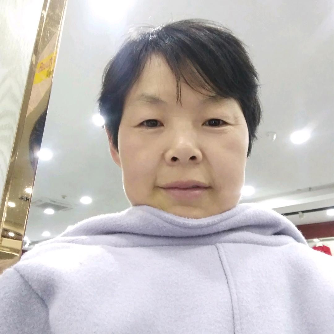 邹国玲