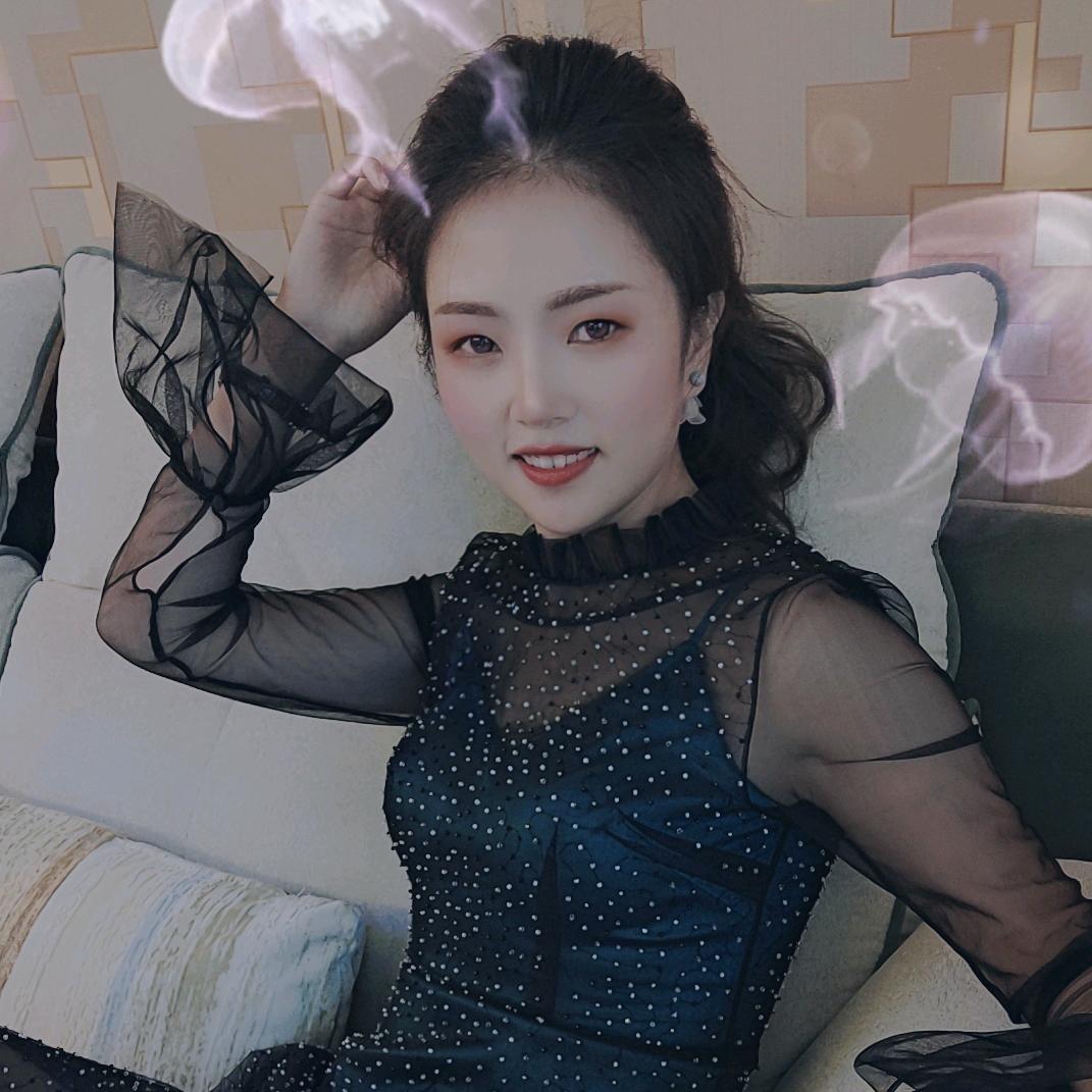 小白菜