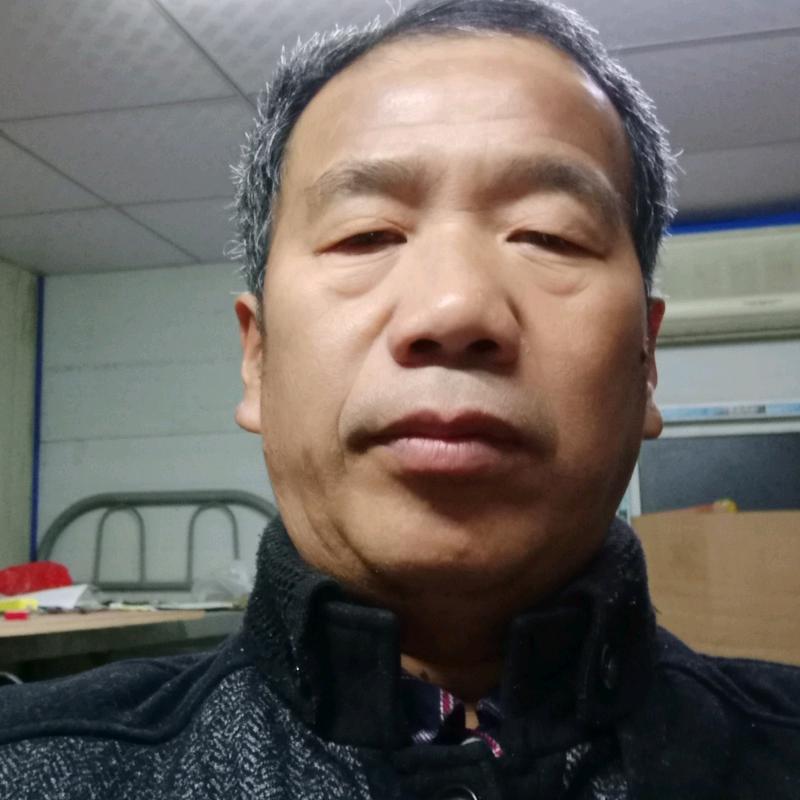 天涯3400842573498