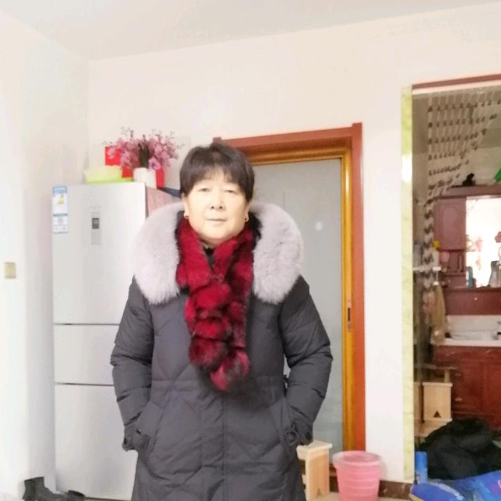 快乐
