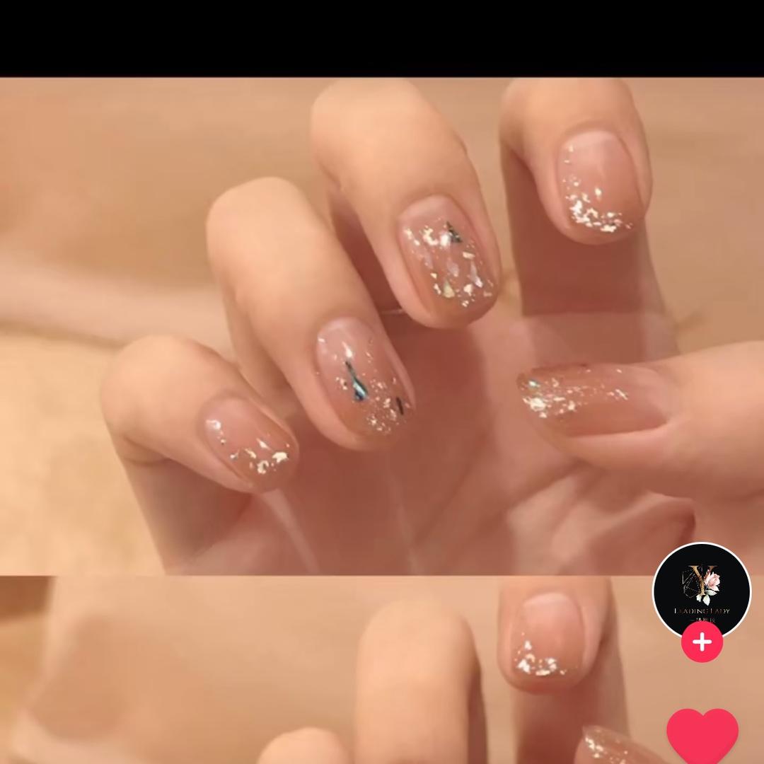 风信子