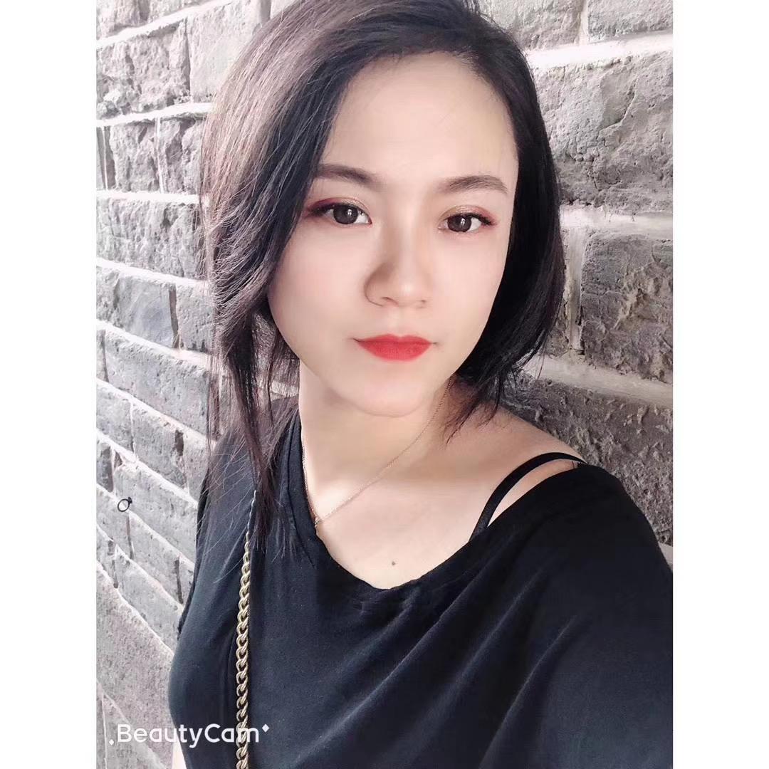 东北陈二驴