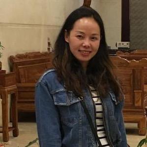 厦门豪宅顾问蟹老板