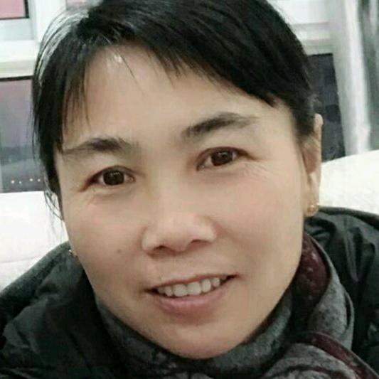 用户名迂回的温暖