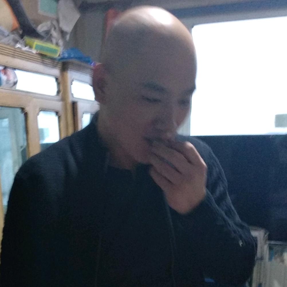 金亮
