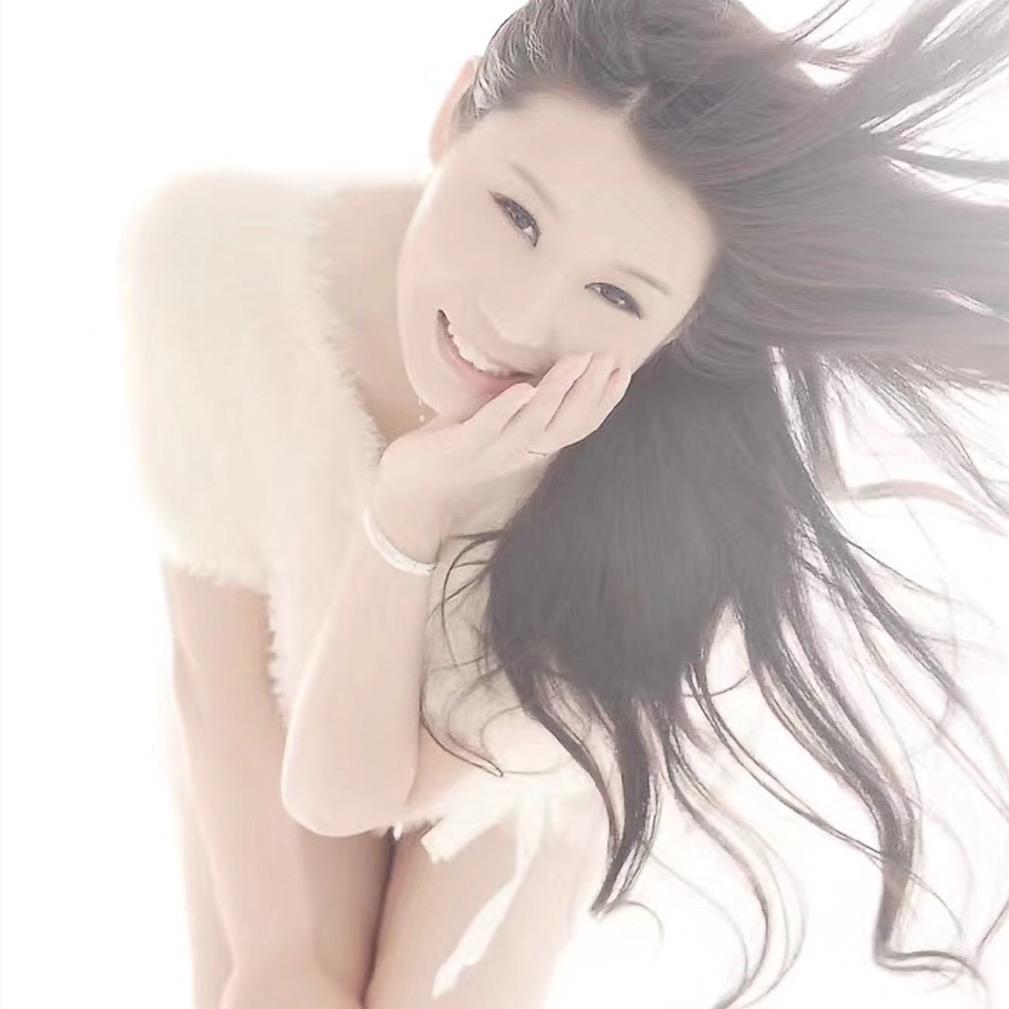 纯纯