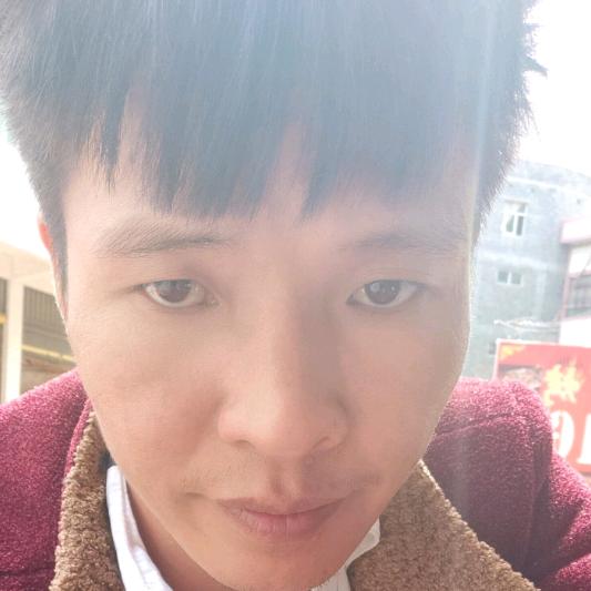农村巧二哥