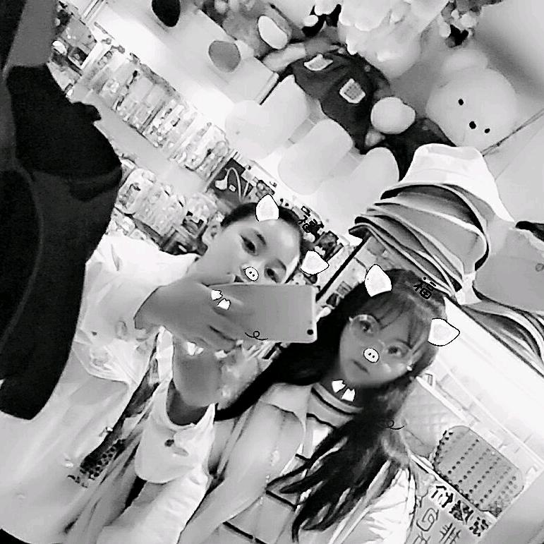 凌࿆晨࿆⁵࿆点࿆啦࿆🌞࿆