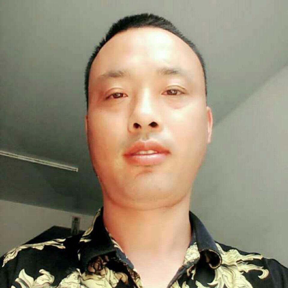 圆织机：大修及改装