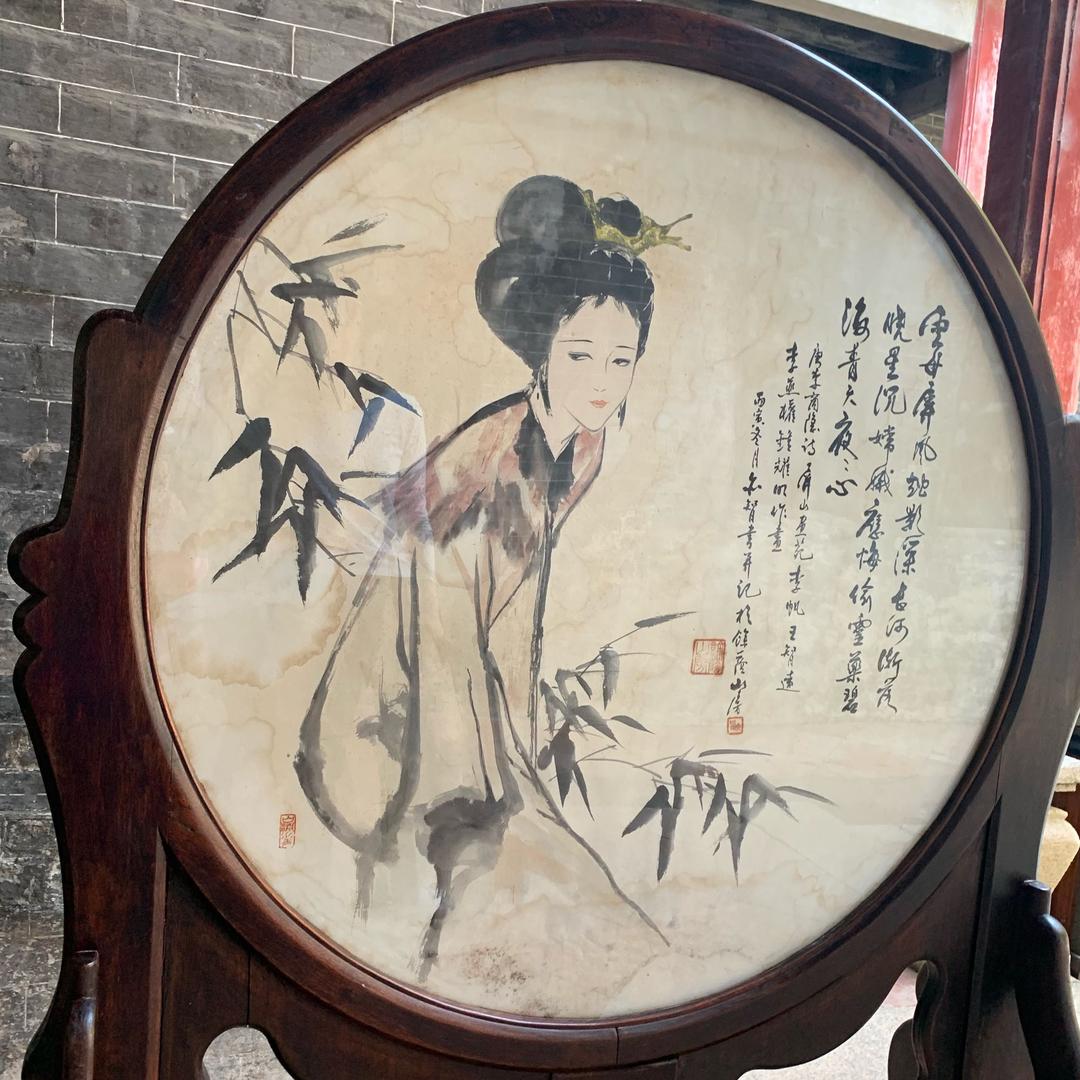 农夫ꕥ᭄三ঞ拳
