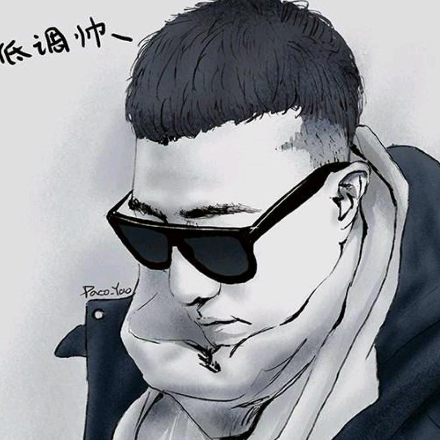 乄㥐