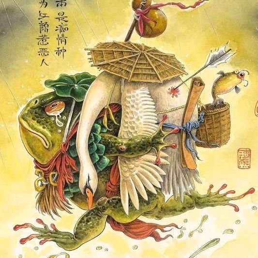 东弟不才