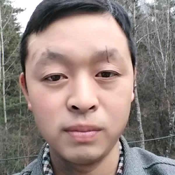 幸福一生