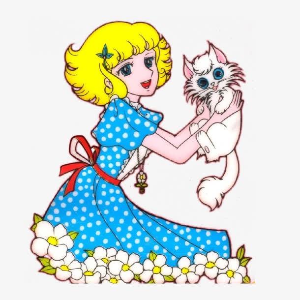 Joy✨