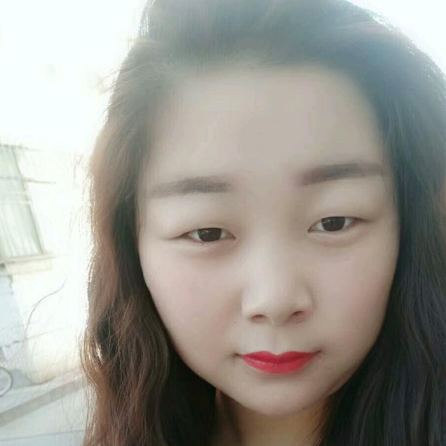 @叫我小刘吧🥰