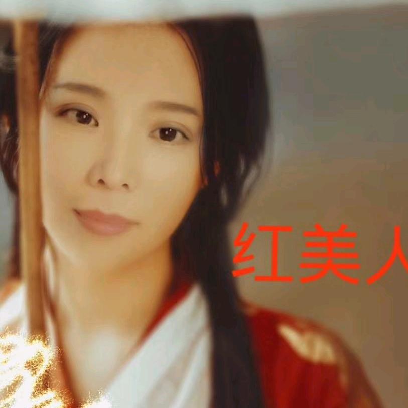 台州顺心美汇果苗合作社