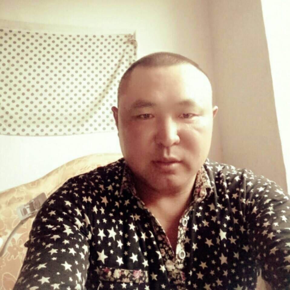 寻山集团耕海人