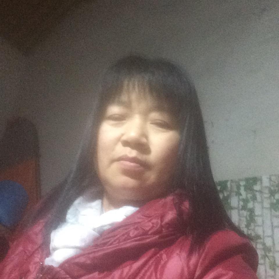 用户111819610931天天开心