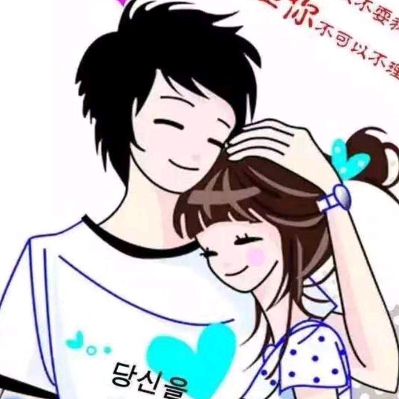 海浪雨💦