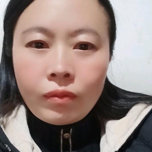 相信自己