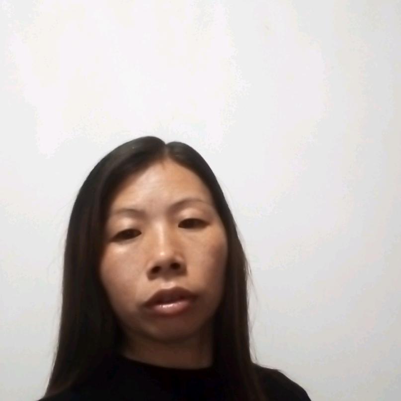 奋斗一生