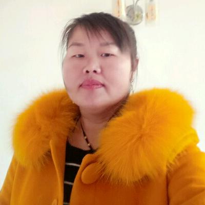 红军