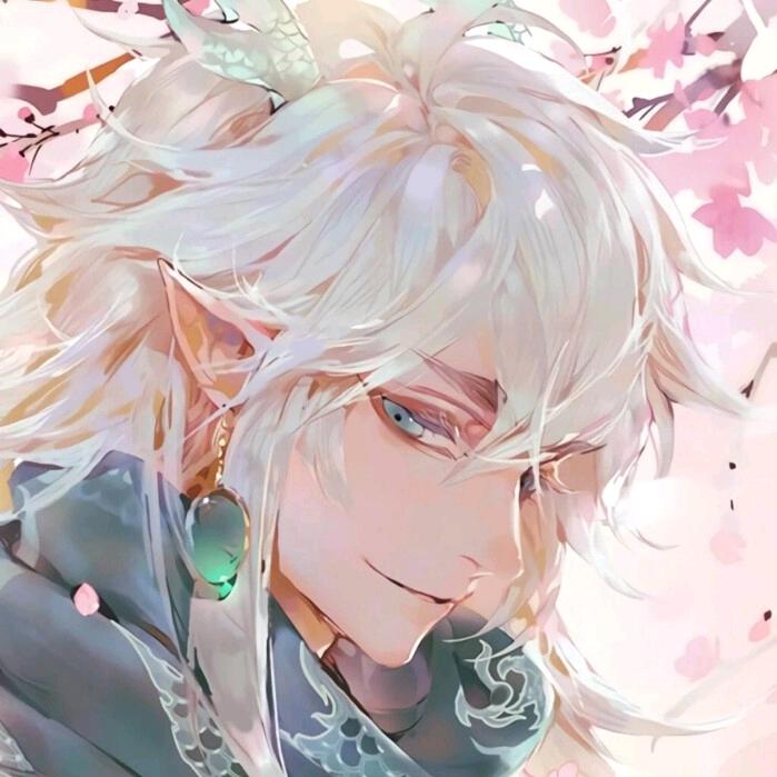 荼靡