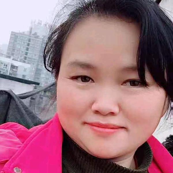 真诚代人做好自己